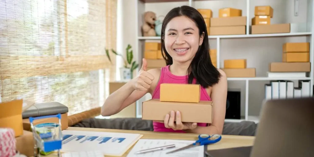 Online Part-Time Jobs for Students in Mobile