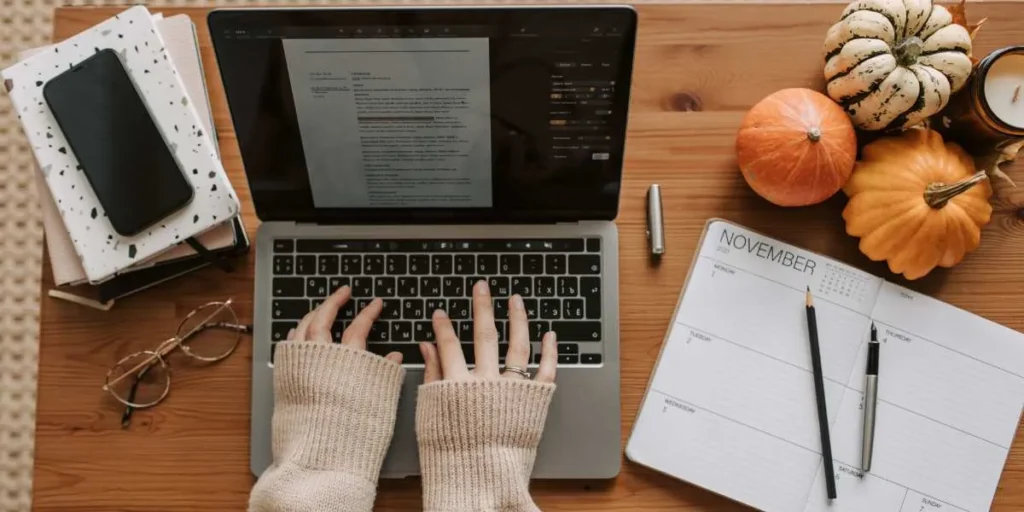 Online Part-Time Jobs for Students in Mobile