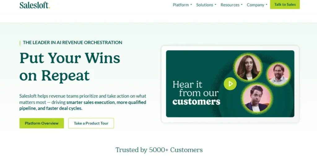 Tech Companies in Atlanta