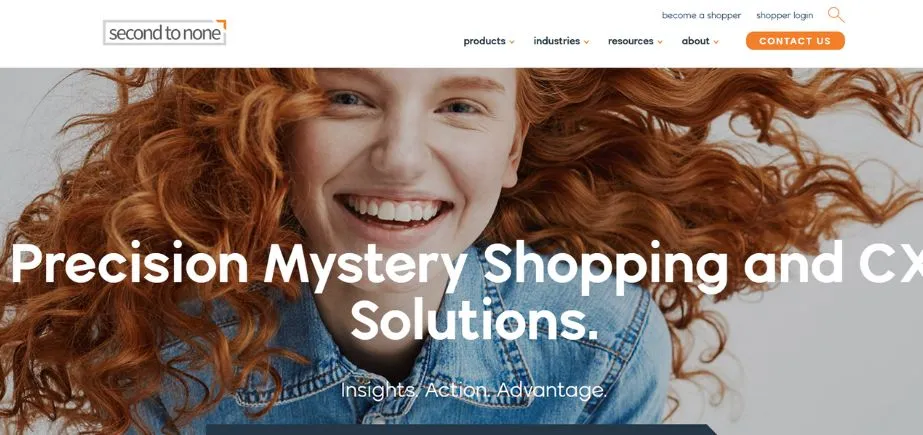 Second to None - Secret Websites to Make Money Online