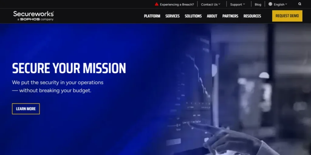 Tech Companies in Atlanta