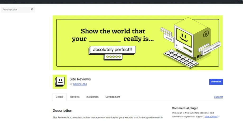 Product Review Plugins for WordPress