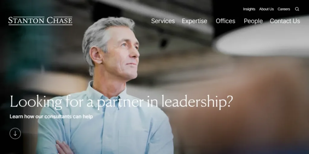 Recruitment Agencies in Bangalore