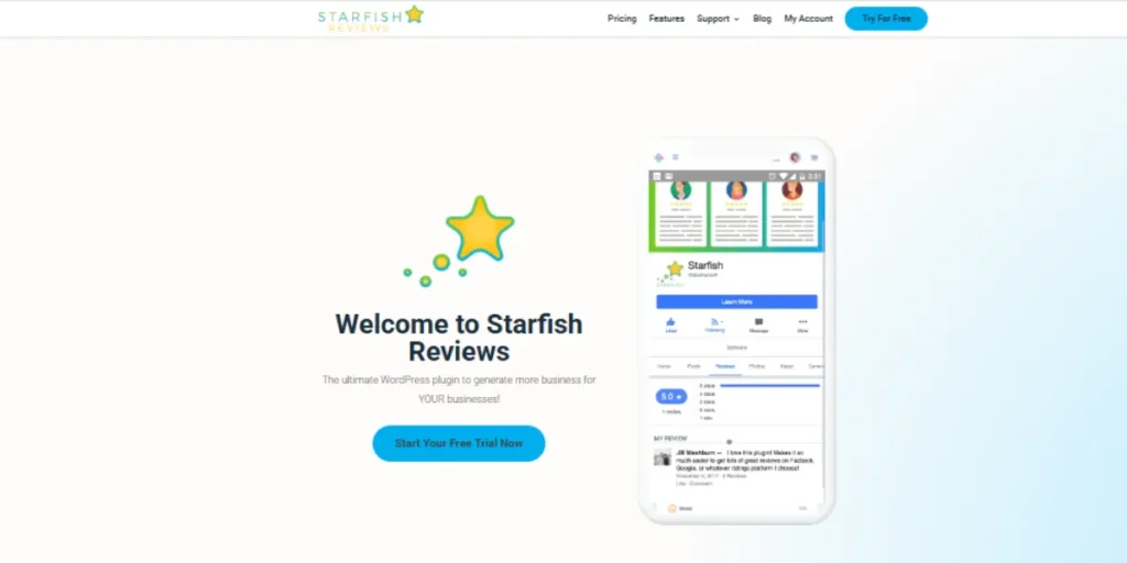 Product Review Plugins for WordPress