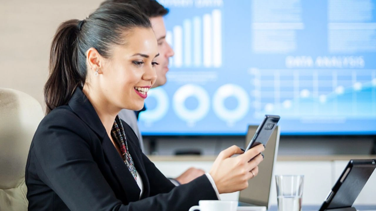 Telecom Expense Management Solutions