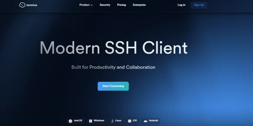 Tech Companies in Atlanta