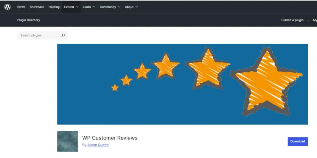 Product Review Plugins for WordPress