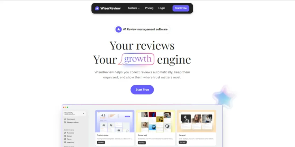 Product Review Plugins for WordPress