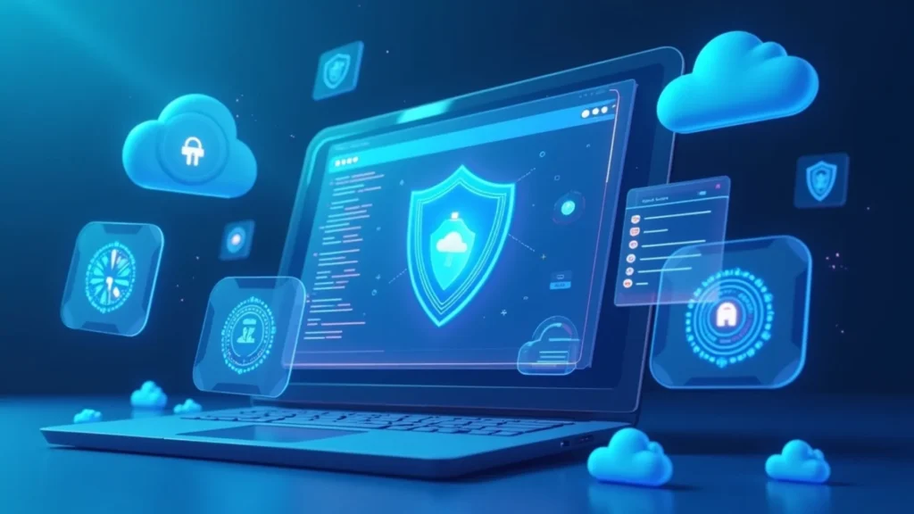 WordPress Backup Plugins