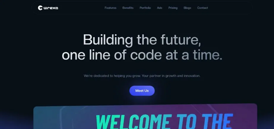 Wrexa Technologies LLC - Game Development Companies in Chennai