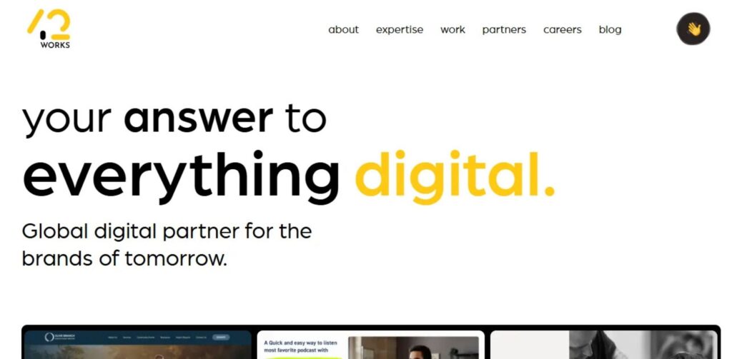 Website Development Companies in Mohali