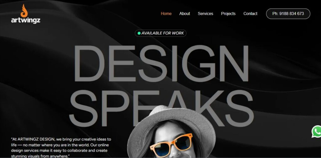 Digital Marketing Agencies in Trivandrum