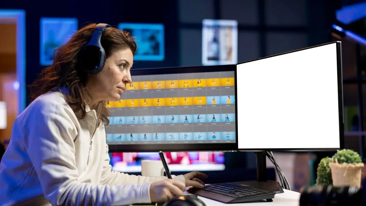 Best Screen Recording Software