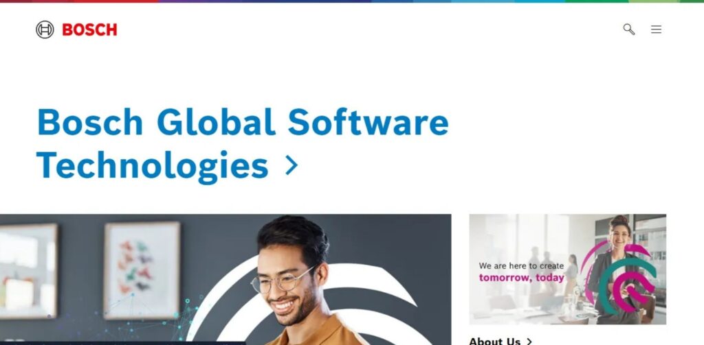 Product Based Companies in Coimbatore 