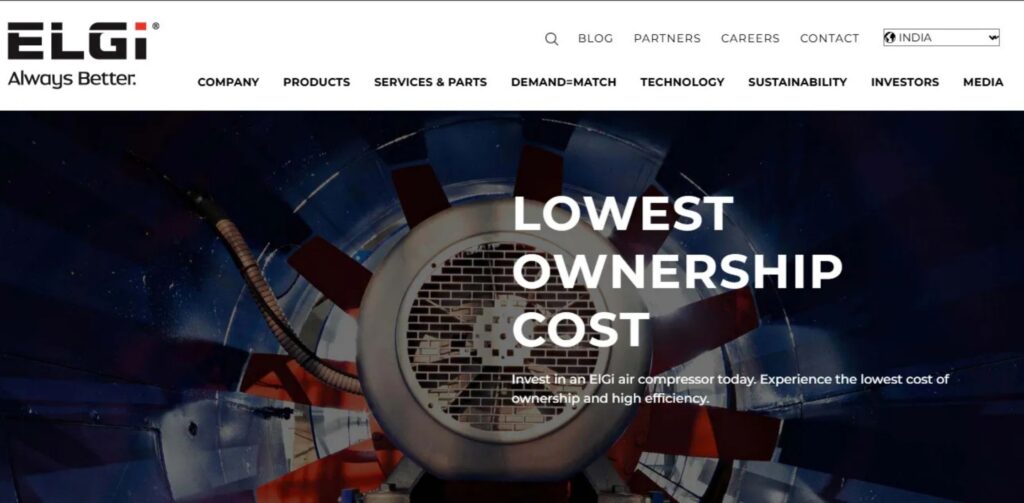 Product Based Companies in Coimbatore 