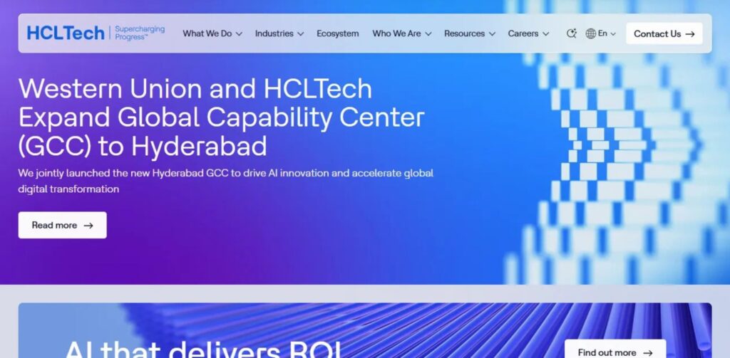 Product Based Companies in Coimbatore 