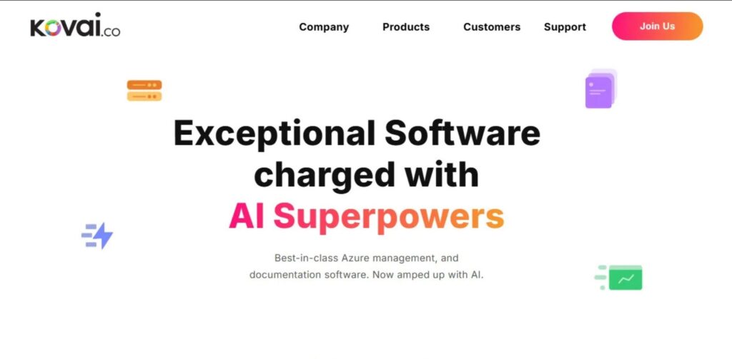 Product Based Companies in Coimbatore 