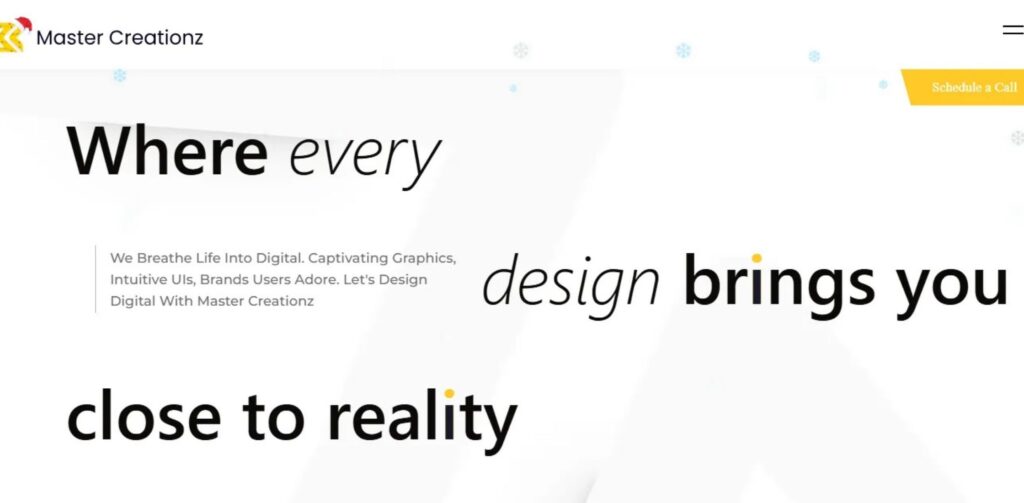 Website Development Companies in Mohali