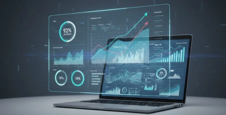 Measuring Forecasting Success