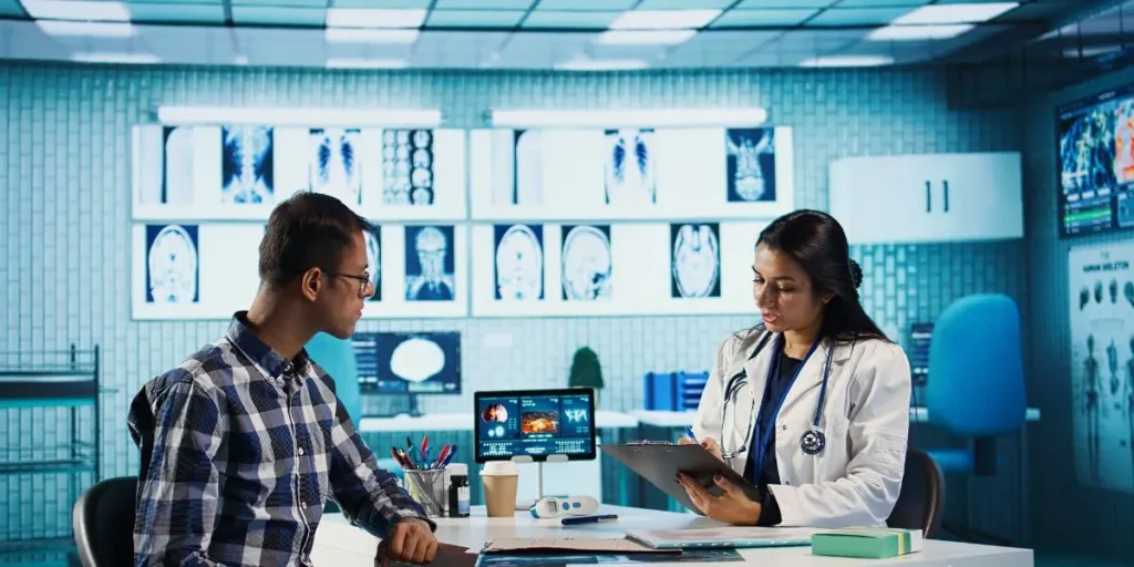 Medical Coding Companies in Chennai