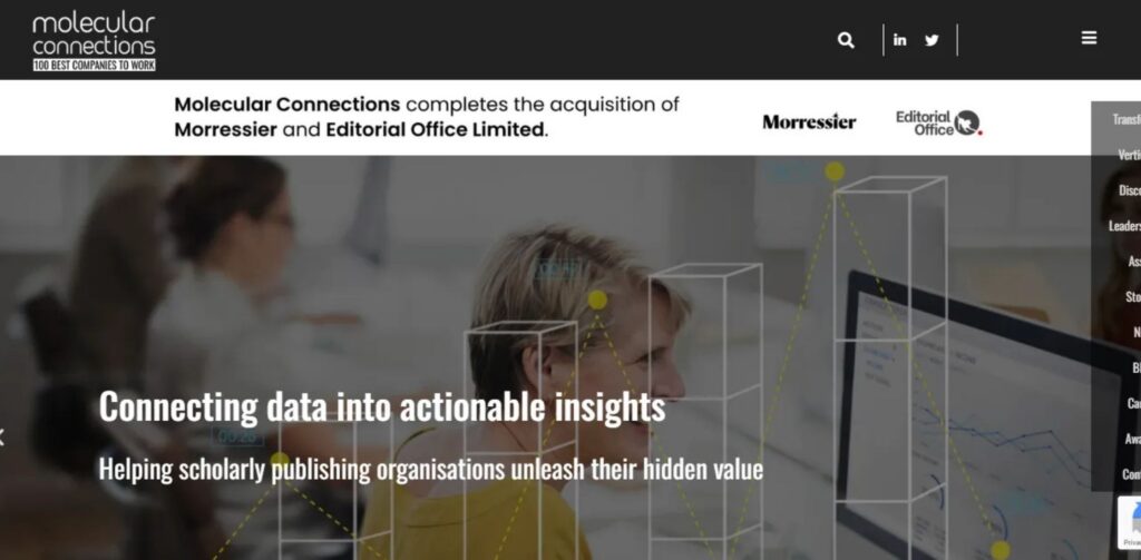 Product Based Companies in Coimbatore 