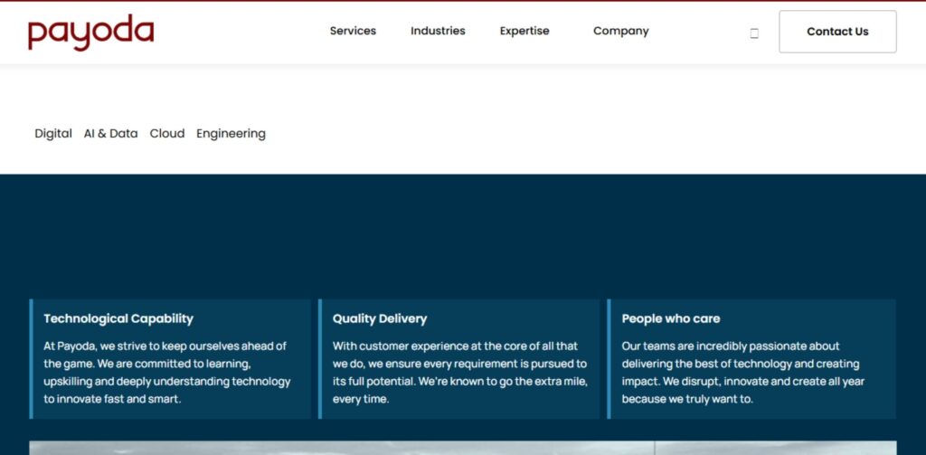 Product Based Companies in Coimbatore 