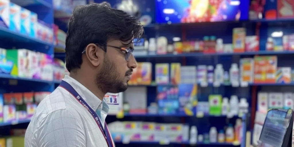 Top 15 Product Based Companies in Chennai