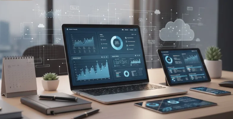 Professional Tools and Resources