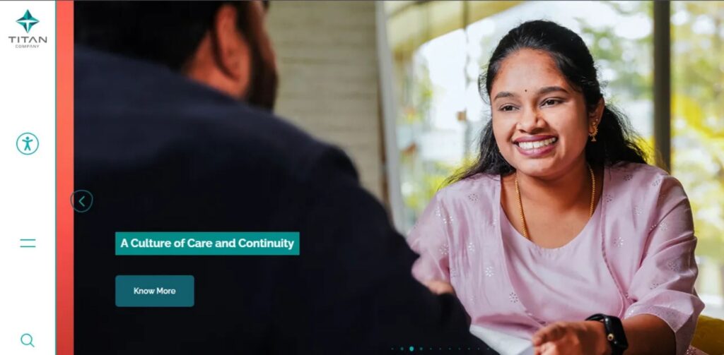 Product Based Companies in Coimbatore 