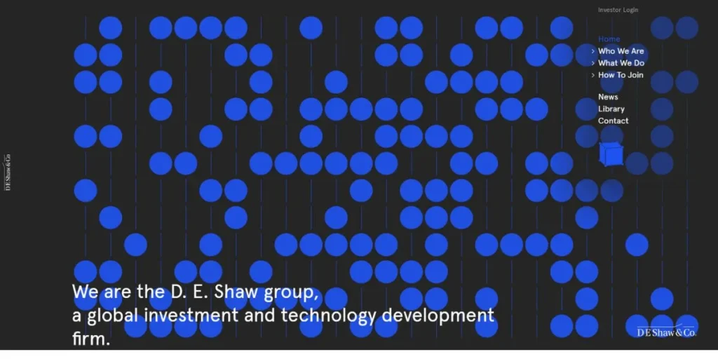 Top Product Based Companies in Hyderabad