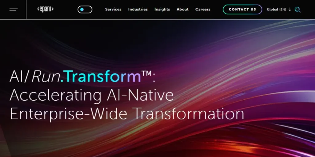 Top Product Based Companies in Hyderabad