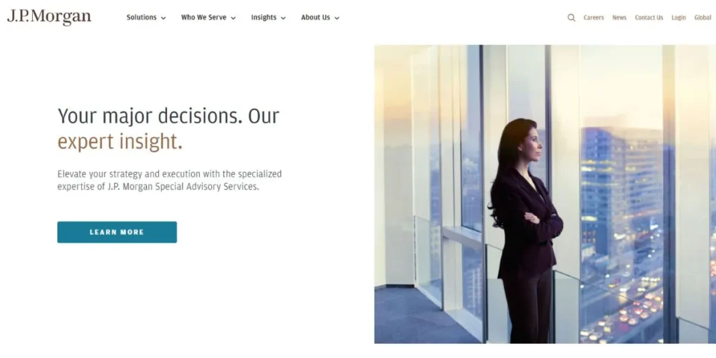 Top Product Based Companies in Hyderabad