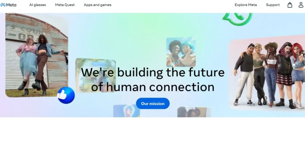 Top Product Based Companies in Hyderabad