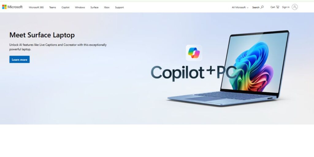 Top Product Based Companies in Hyderabad