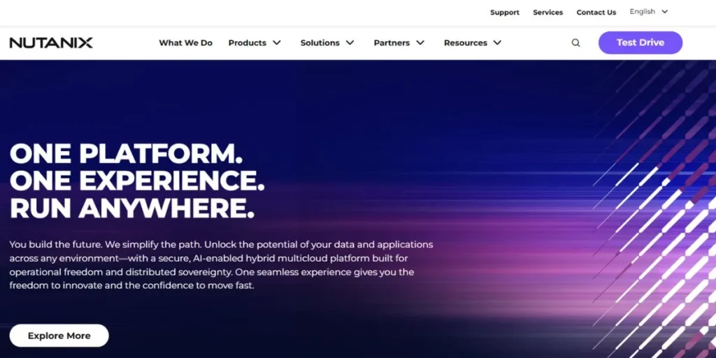 Top Product Based Companies in Hyderabad