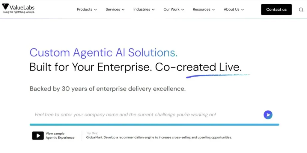 Top Product Based Companies in Hyderabad