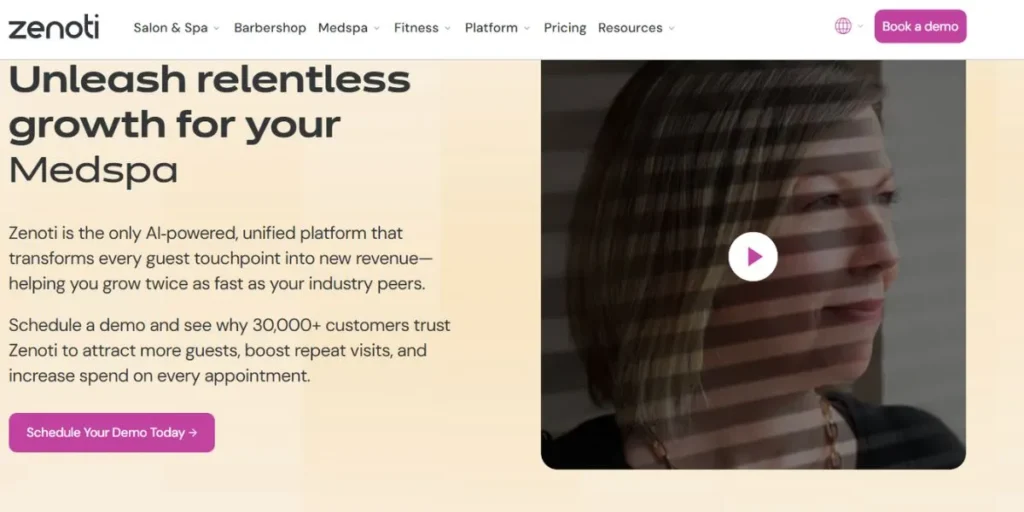 Top Product Based Companies in Hyderabad