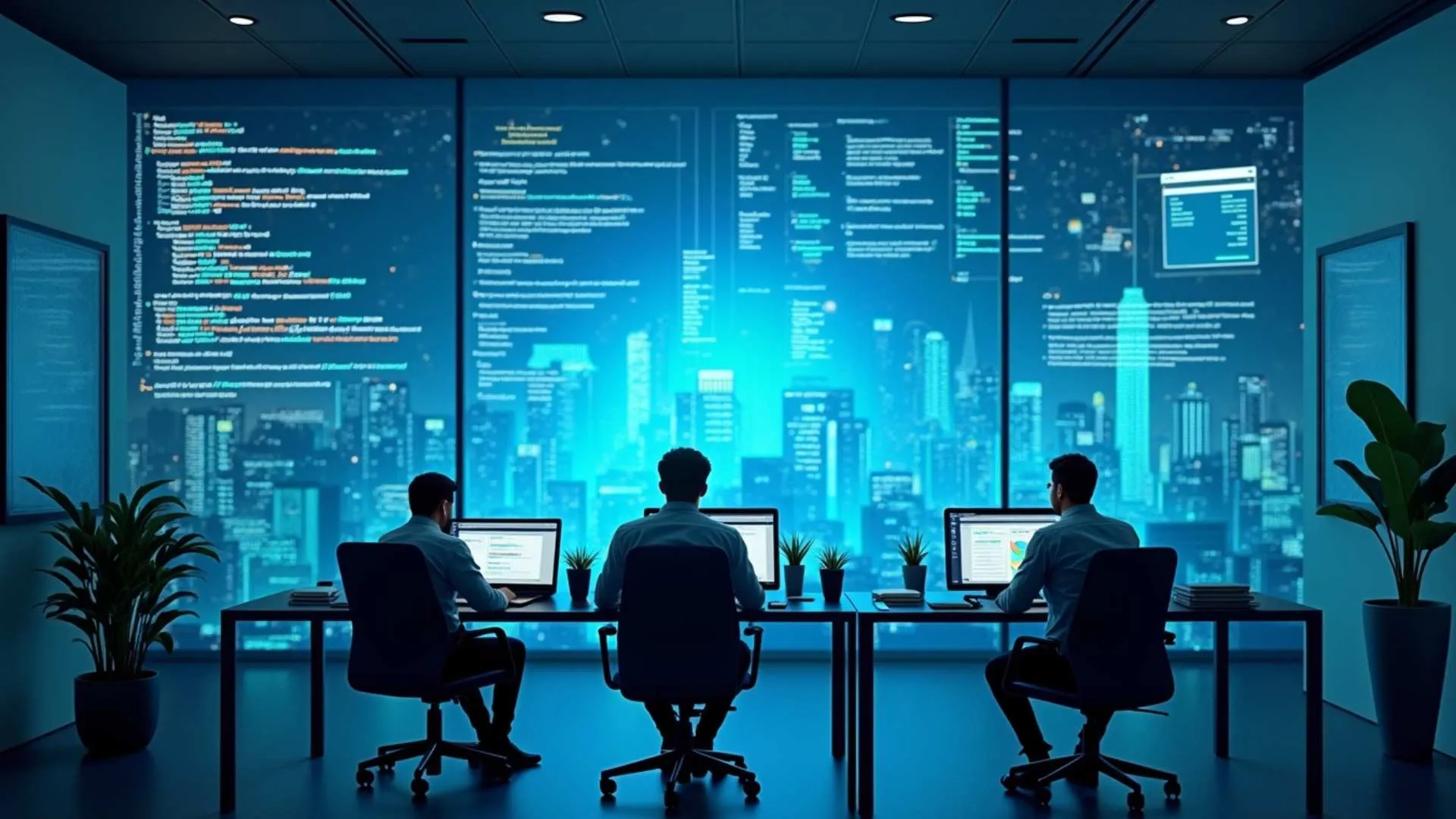 Web Development Companies in Bhubaneswar