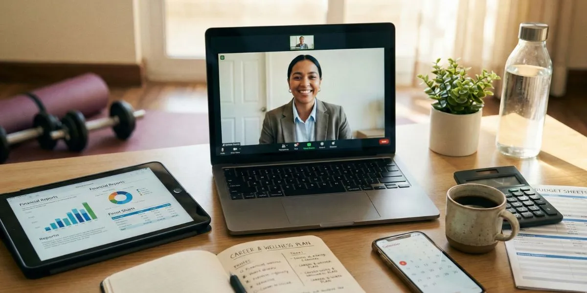 consulting - Zero Investment Business Ideas