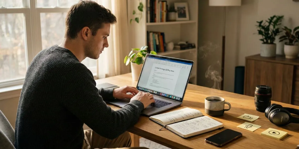 freelance - Zero Investment Business Ideas