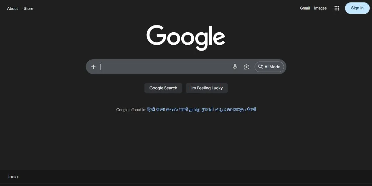 google - Product Based Companies in Pune