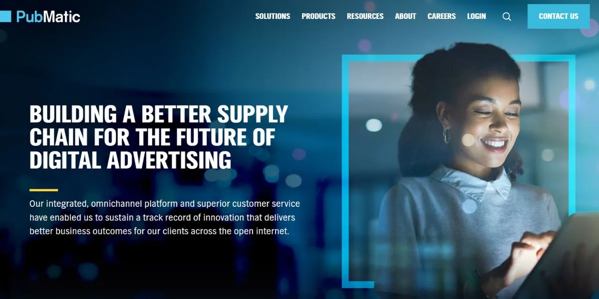 pub matic - Product Based Companies in Pune