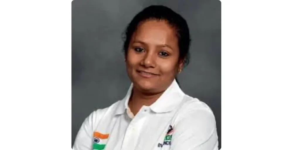 Famous Disabled Persons in India