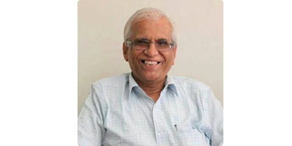 Famous Disabled Persons in India