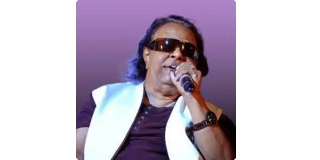 Famous Disabled Persons in India