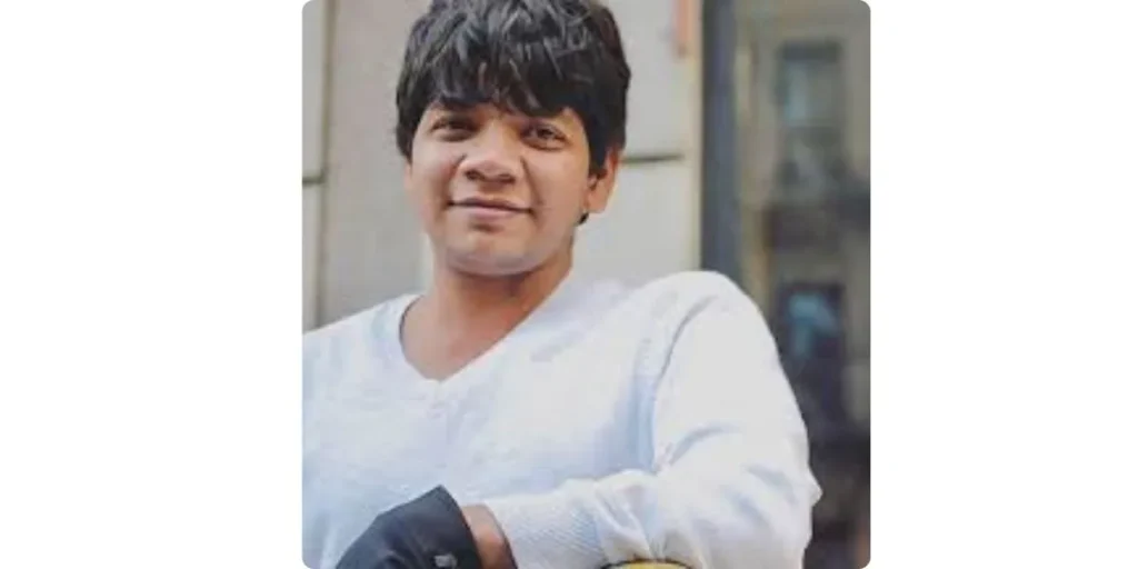 Famous Disabled Persons in India