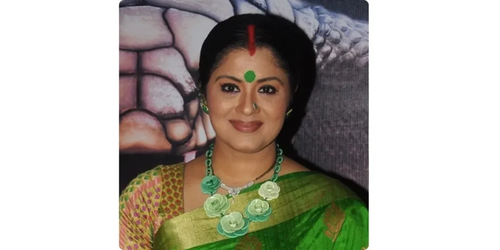 Famous Disabled Persons in India