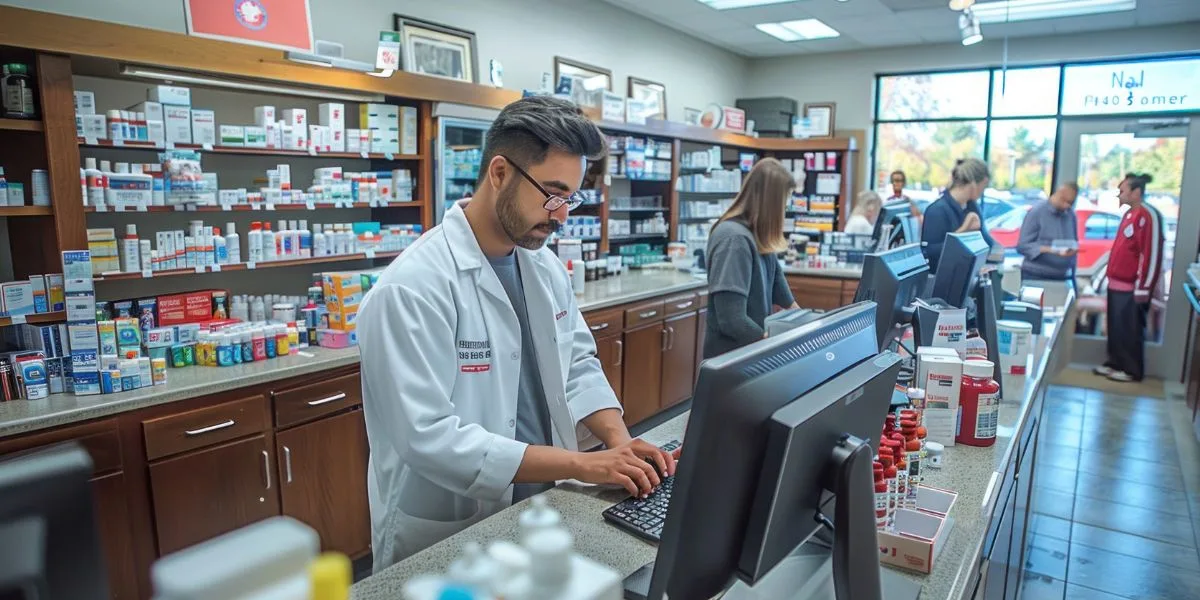 PCD Pharma Franchise Companies In India