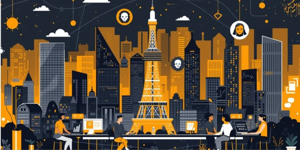 Startup Companies in Bangalore