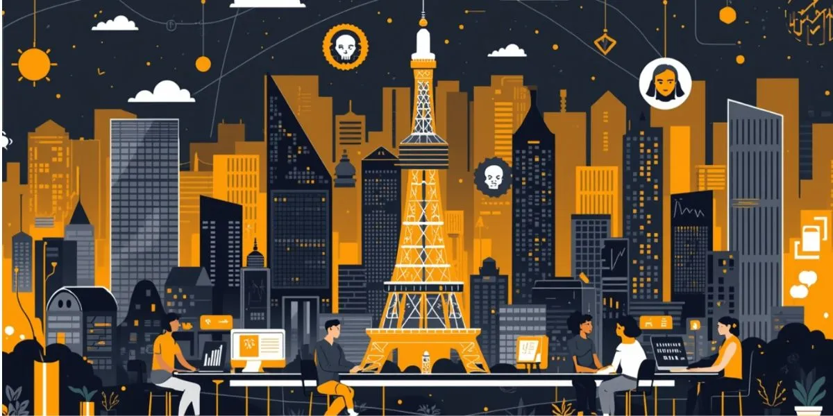 Startup Companies in Bangalore